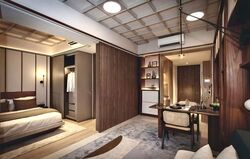 The Reserve Residences (D21), Apartment #597166631
